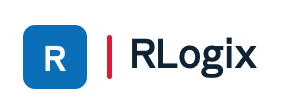 RLogix